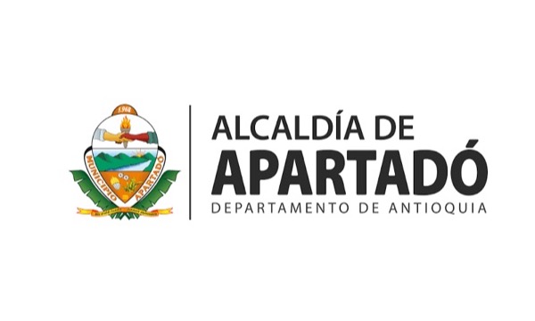 Apartadó