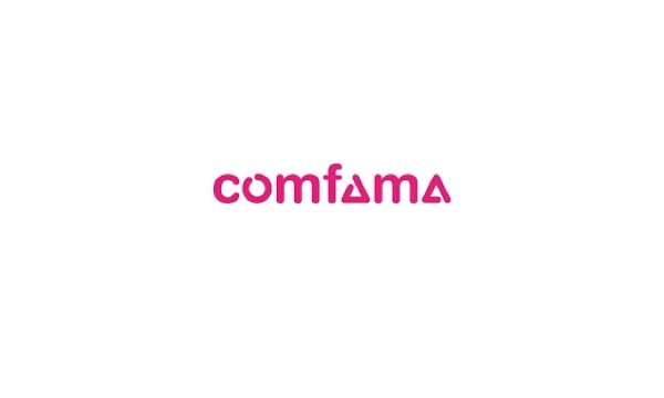 Comfama