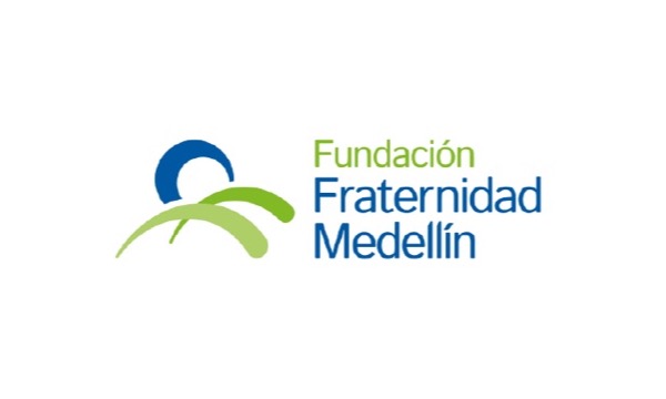 Fraternidad Med