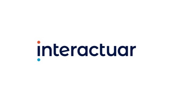 Logo-interactuar