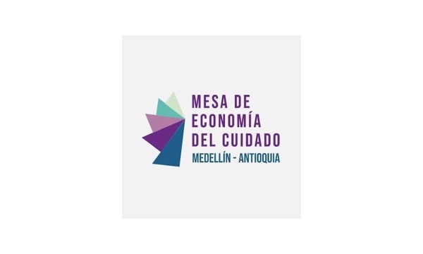 Mesa_Antioquia