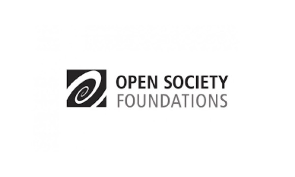Open