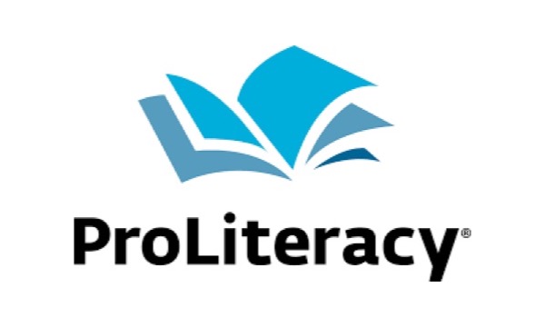 Proliteracy