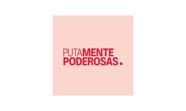 Putamente pod