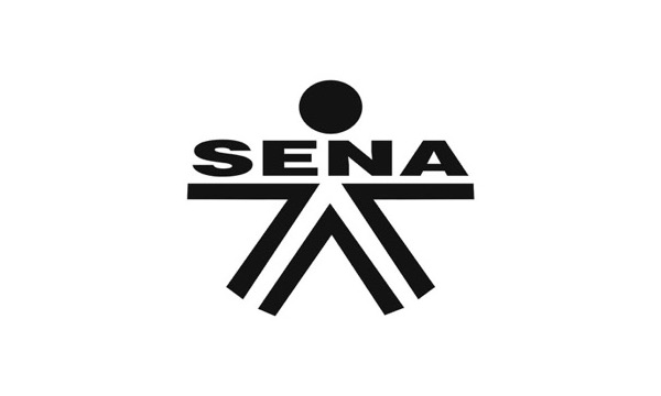 Sena