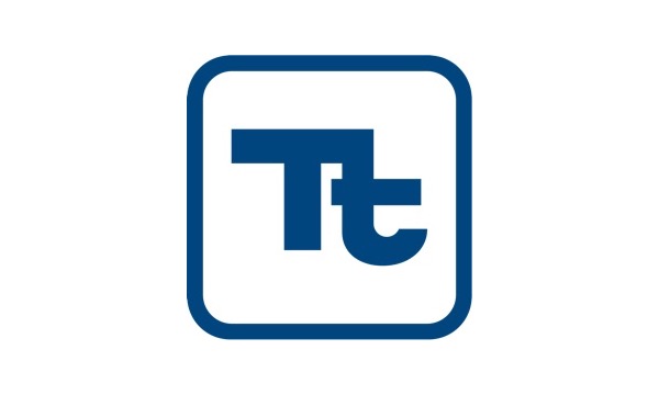 TTEK-5c2c595b