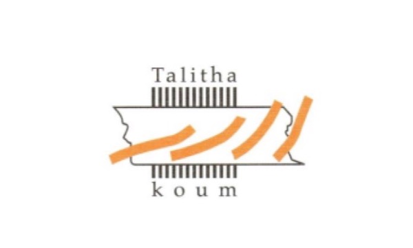 Talitha