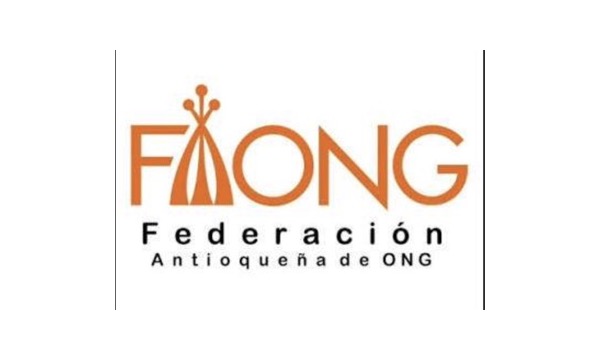 faong
