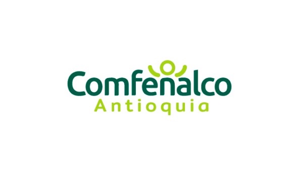 logo-comfenalco